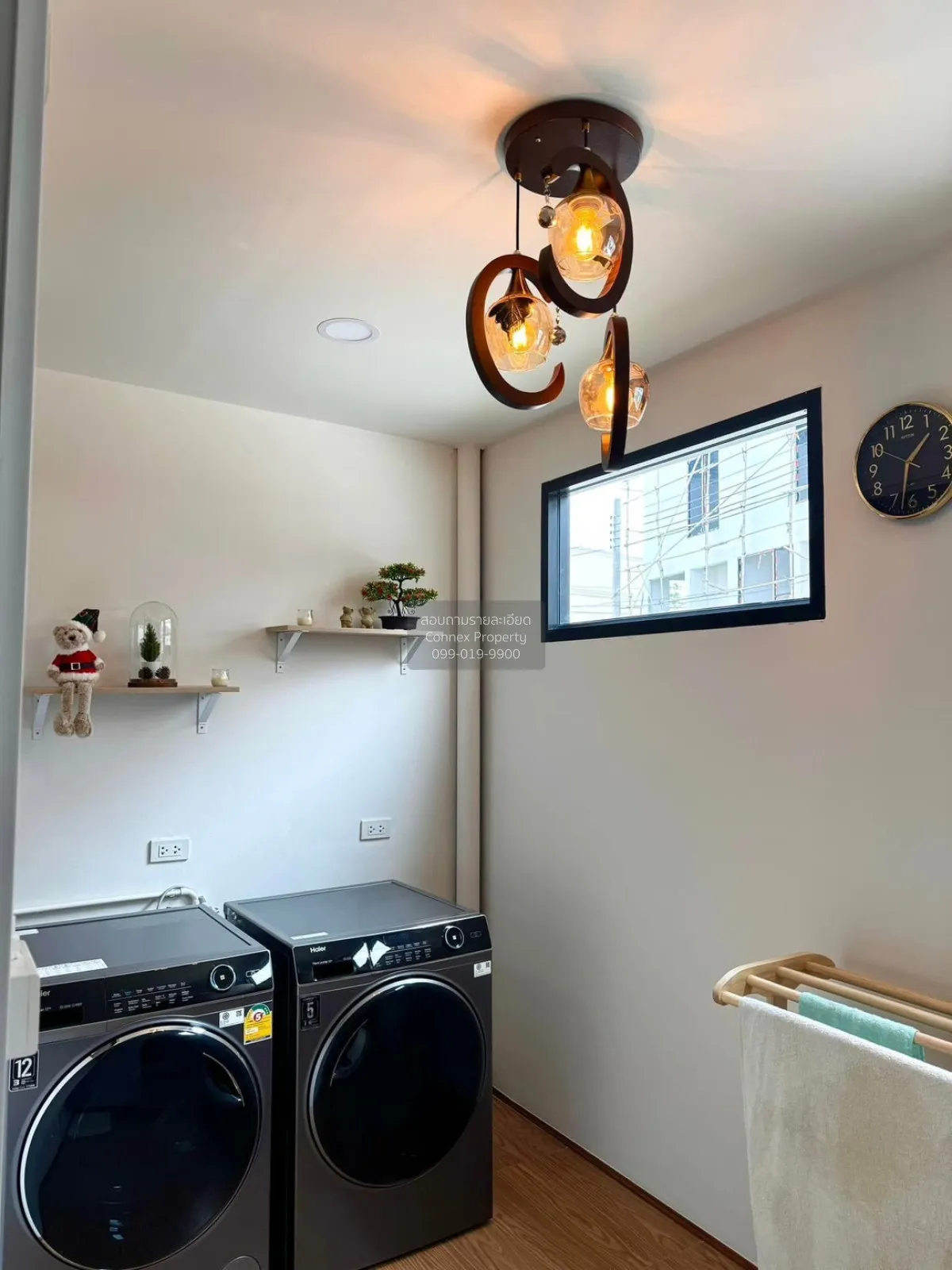 For Sale Townhouse/Townhome  , Altitude Kraf Bangna , Bang Kaeo ,