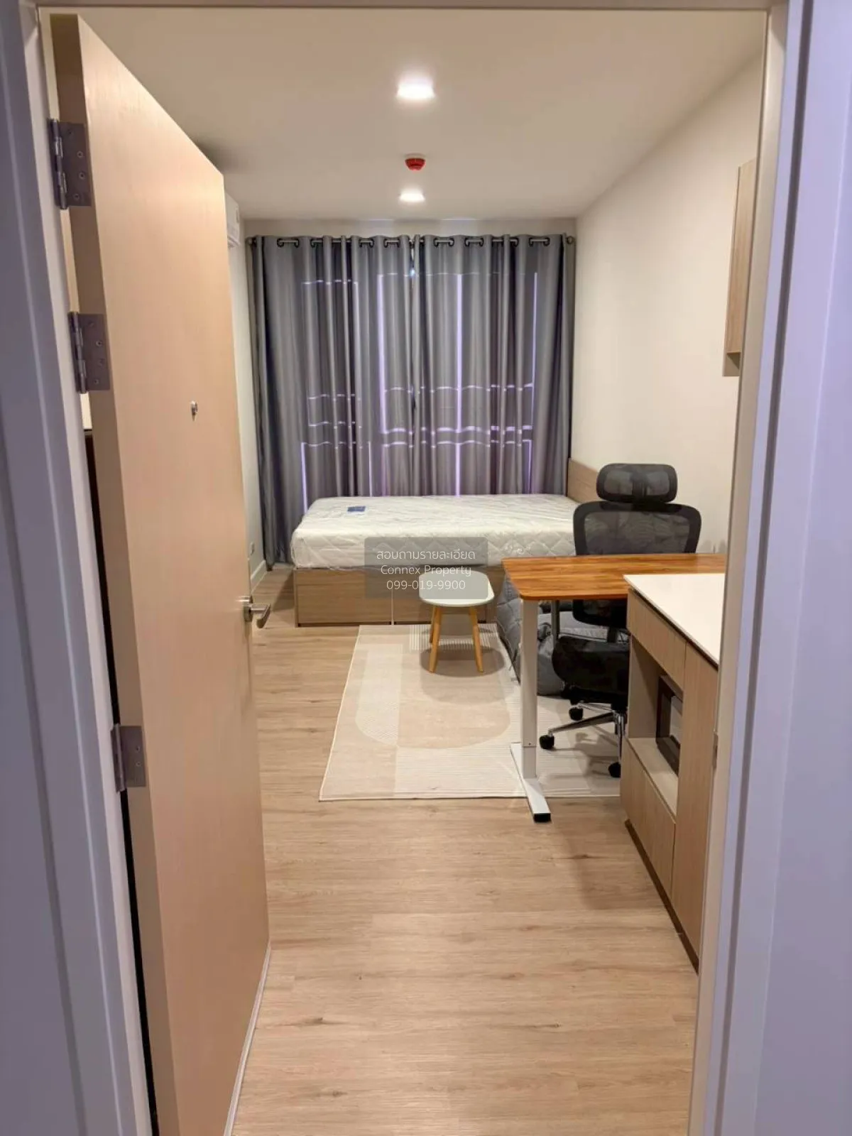 เช่าคอนโด  ซิม สุขสวัสดิ์ - พระราม 3 บางพึ่ง พระประแดง สมุทรปรากา