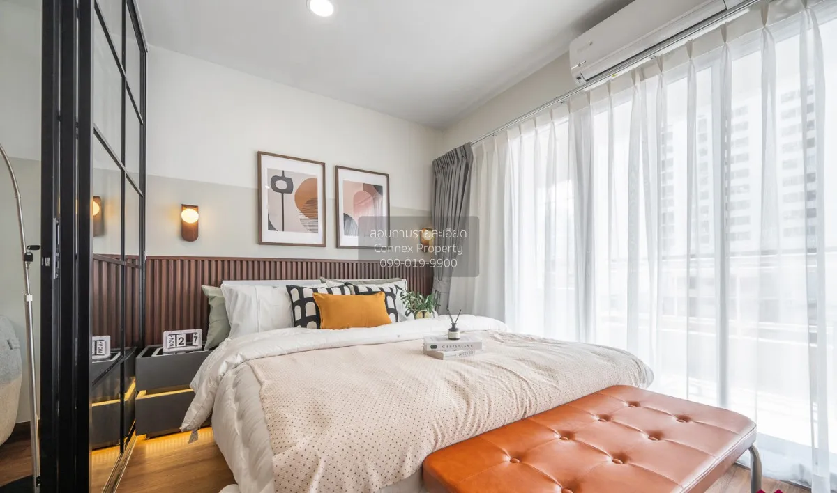 For Sale Condo , Prasertsuk Place , Chomphon , Chatuchak , Bangko