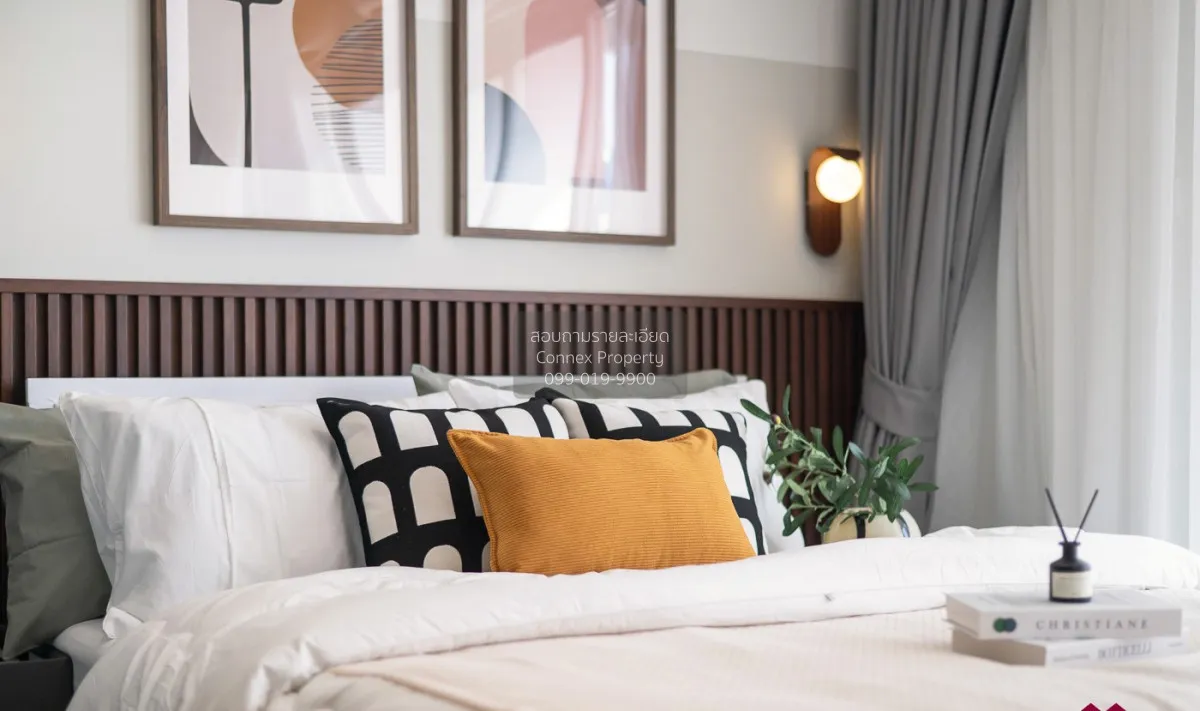 For Sale Condo , Prasertsuk Place , Chomphon , Chatuchak , Bangko