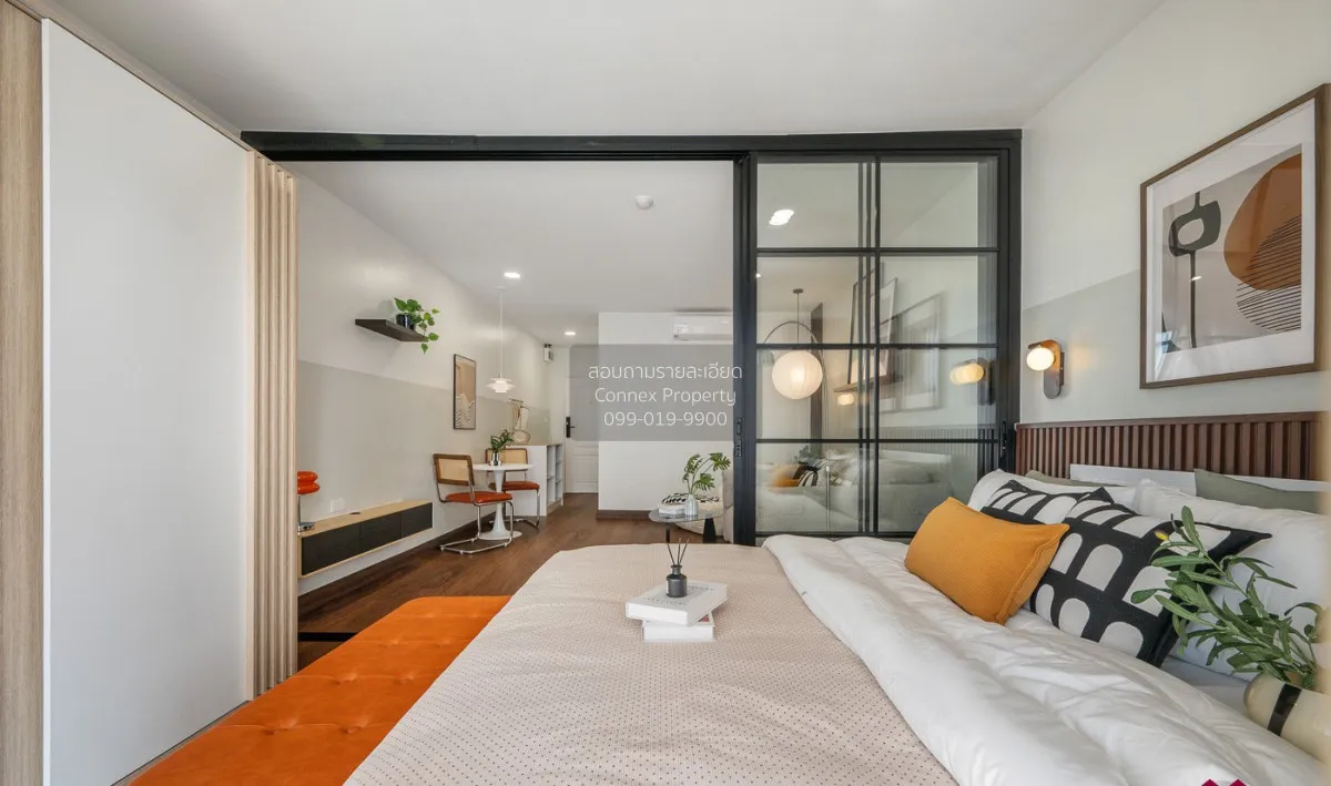 For Sale Condo , Prasertsuk Place , Chomphon , Chatuchak , Bangko