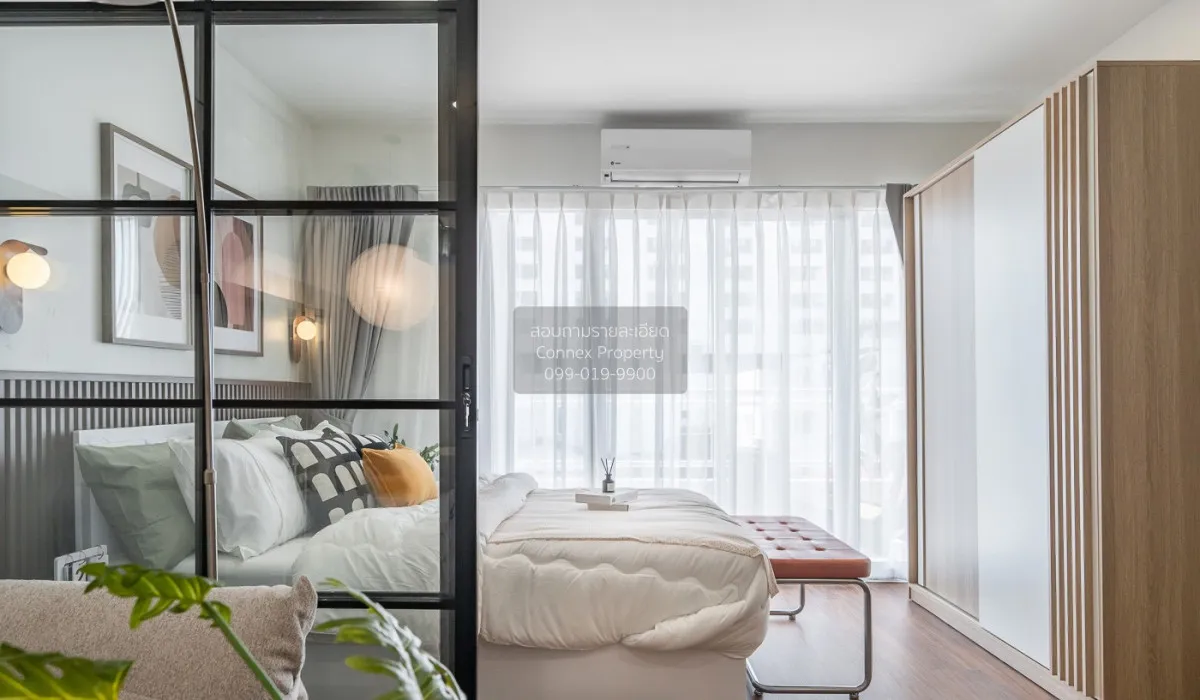 For Sale Condo , Prasertsuk Place , Chomphon , Chatuchak , Bangko