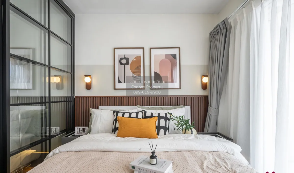 For Sale Condo , Prasertsuk Place , Chomphon , Chatuchak , Bangko