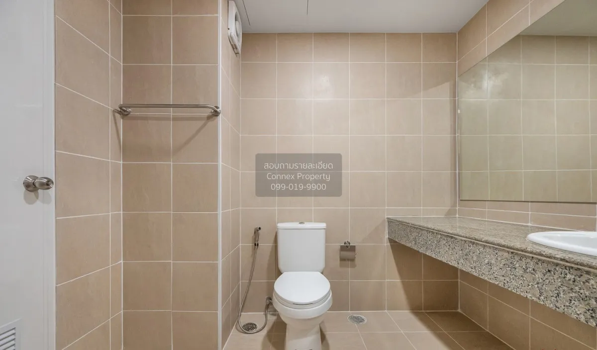 For Sale Condo , Prasertsuk Place , Chomphon , Chatuchak , Bangko