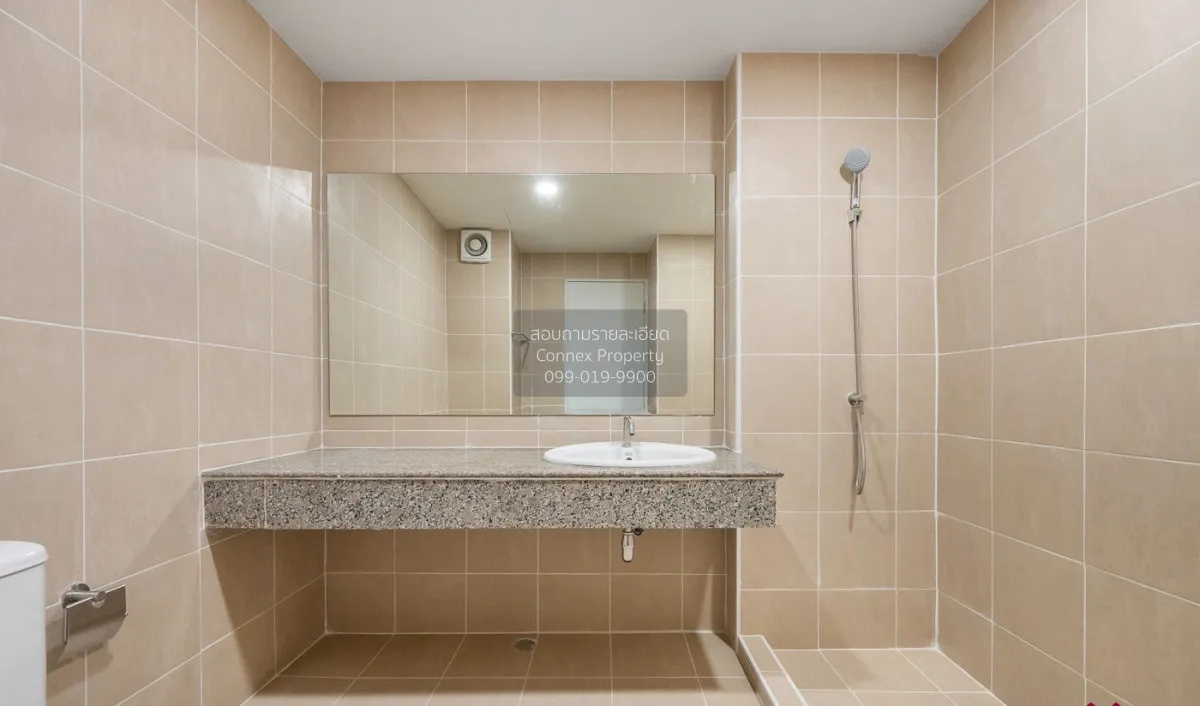 For Sale Condo , Prasertsuk Place , Chomphon , Chatuchak , Bangko