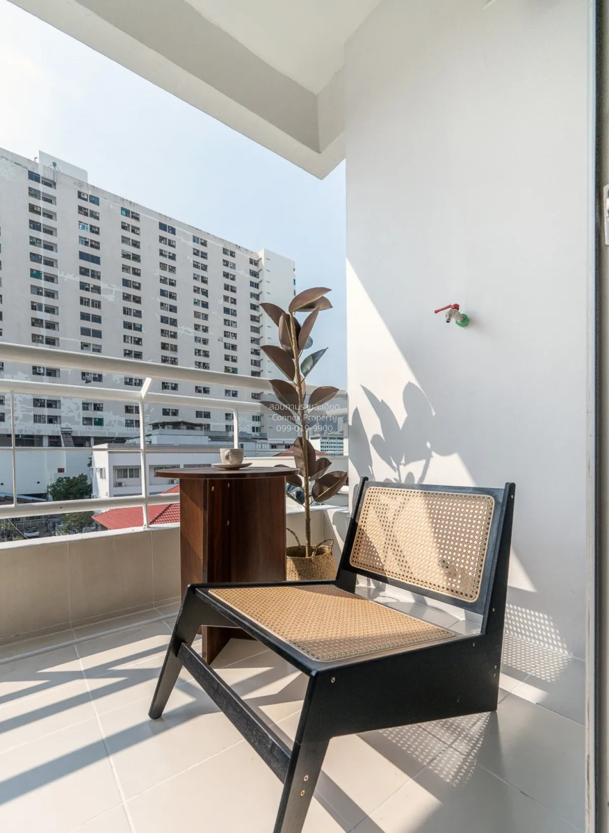 For Sale Condo , Prasertsuk Place , Chomphon , Chatuchak , Bangko