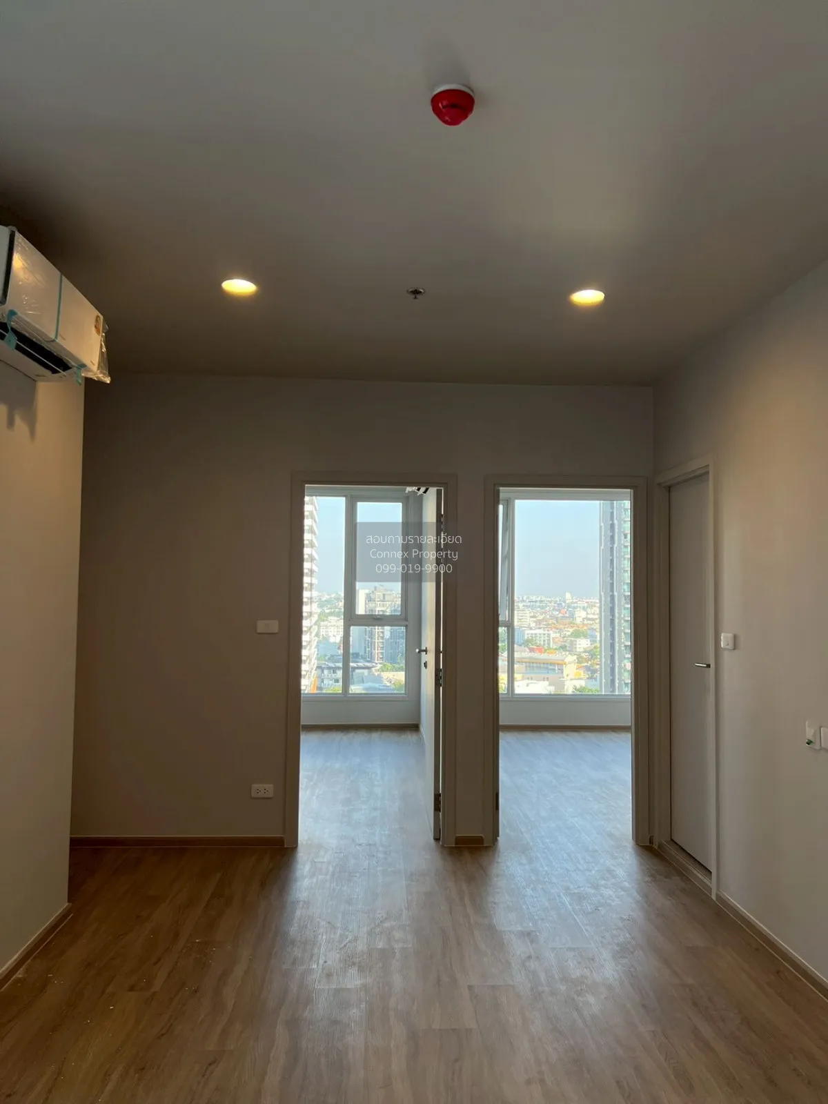 ขายคอนโด  คัลเจอร์ ทองหล่อ BTS-ทองหล่อ คลองตันเหนือ เขต คลองเตย ก 1