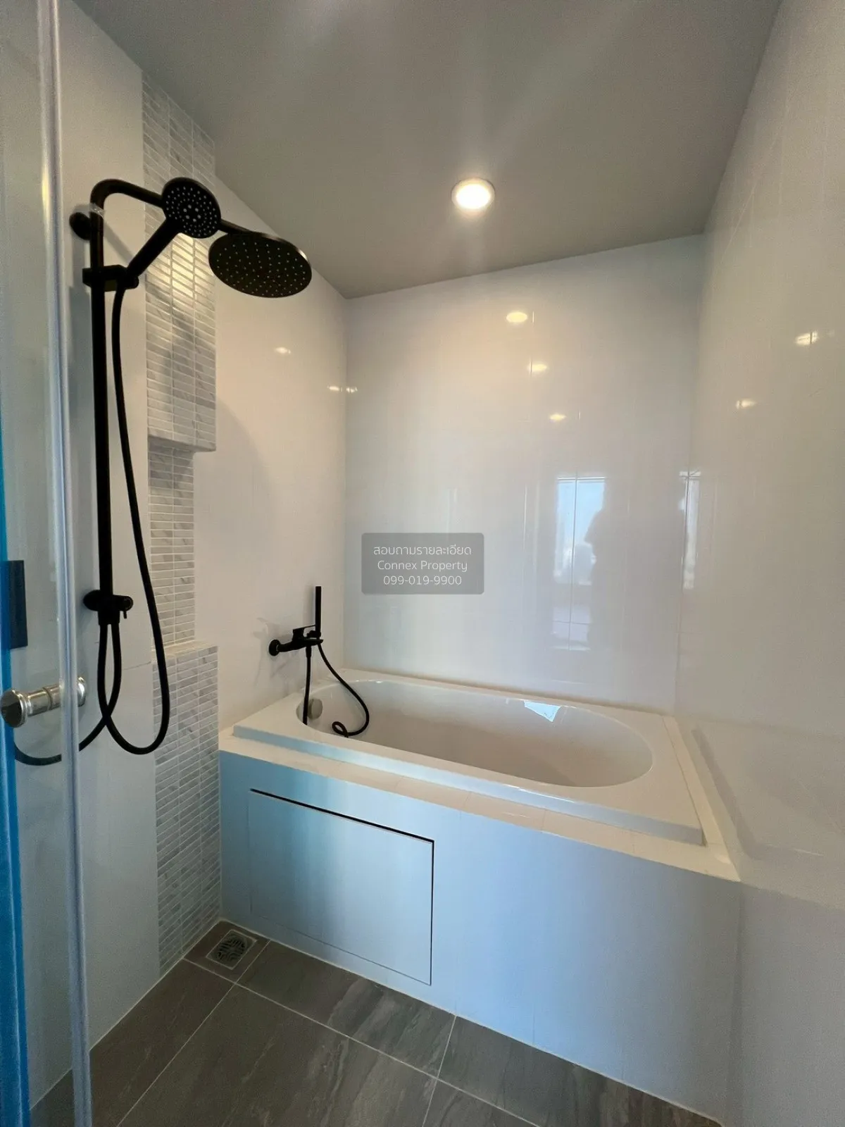 ขายคอนโด  คัลเจอร์ ทองหล่อ BTS-ทองหล่อ คลองตันเหนือ เขต คลองเตย ก 4