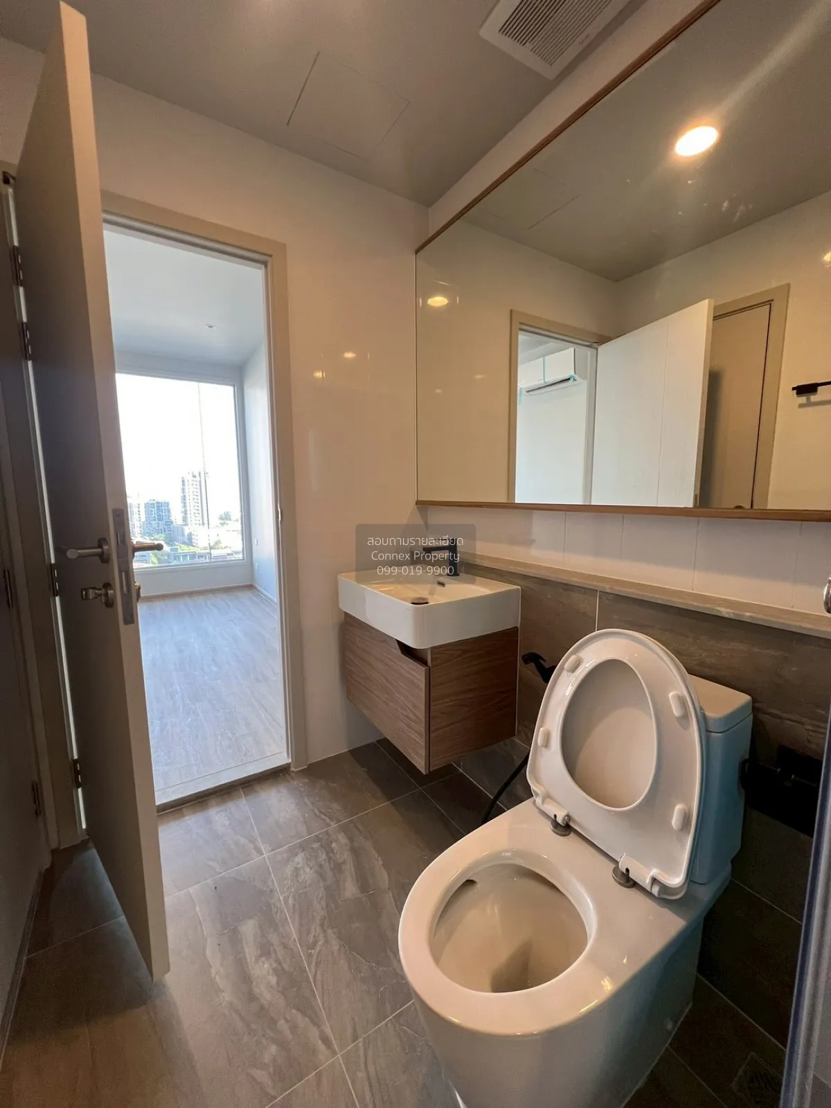 ขายคอนโด  คัลเจอร์ ทองหล่อ BTS-ทองหล่อ คลองตันเหนือ เขต คลองเตย ก