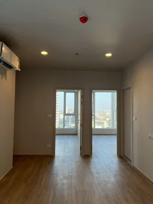 ขายคอนโด  คัลเจอร์ ทองหล่อ BTS-ทองหล่อ คลองตันเหนือ เขต คลองเตย กรุงเทพ CX-145072