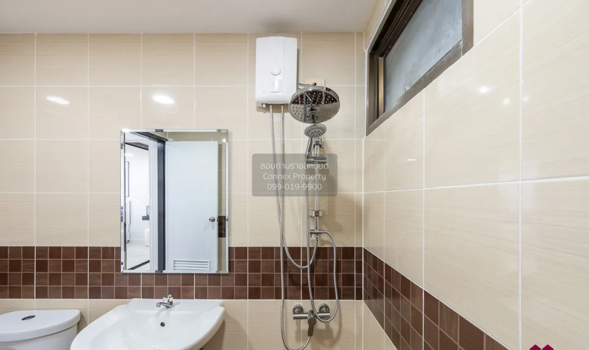 ขายคอนโด  วิวิด ทาวเวอร์ คอนโดมิเนียม สวนหลวง เขต สวนหลวง กรุงเทพ