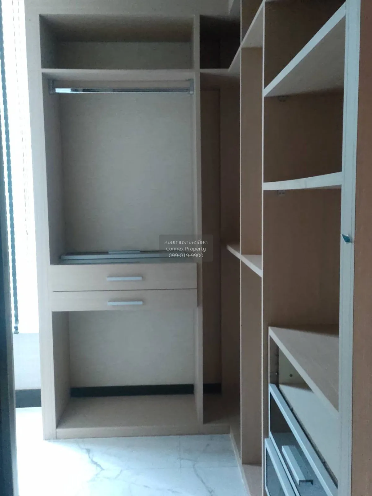 For Rent Condo , The Park Chidlom , BTS-Chit Lom , Lumpini , Path