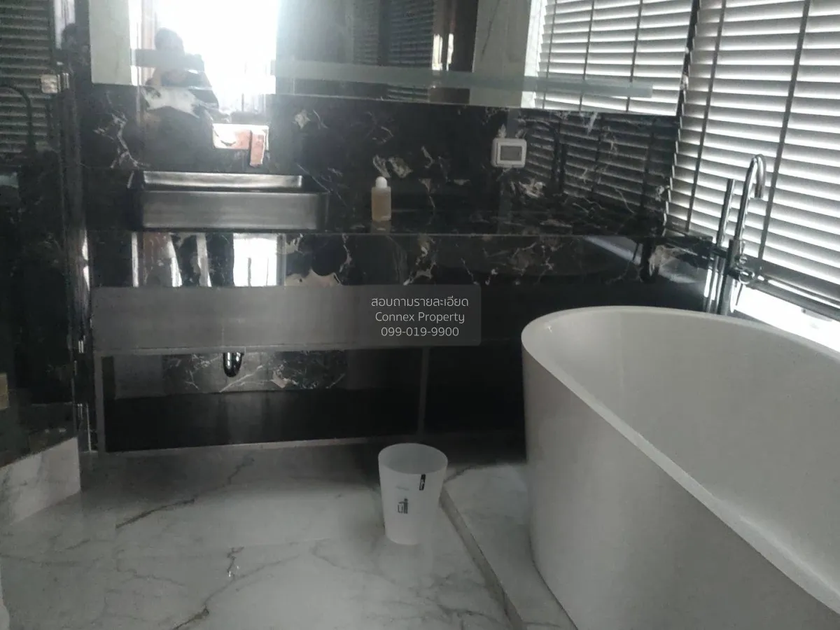 For Rent Condo , The Park Chidlom , BTS-Chit Lom , Lumpini , Path