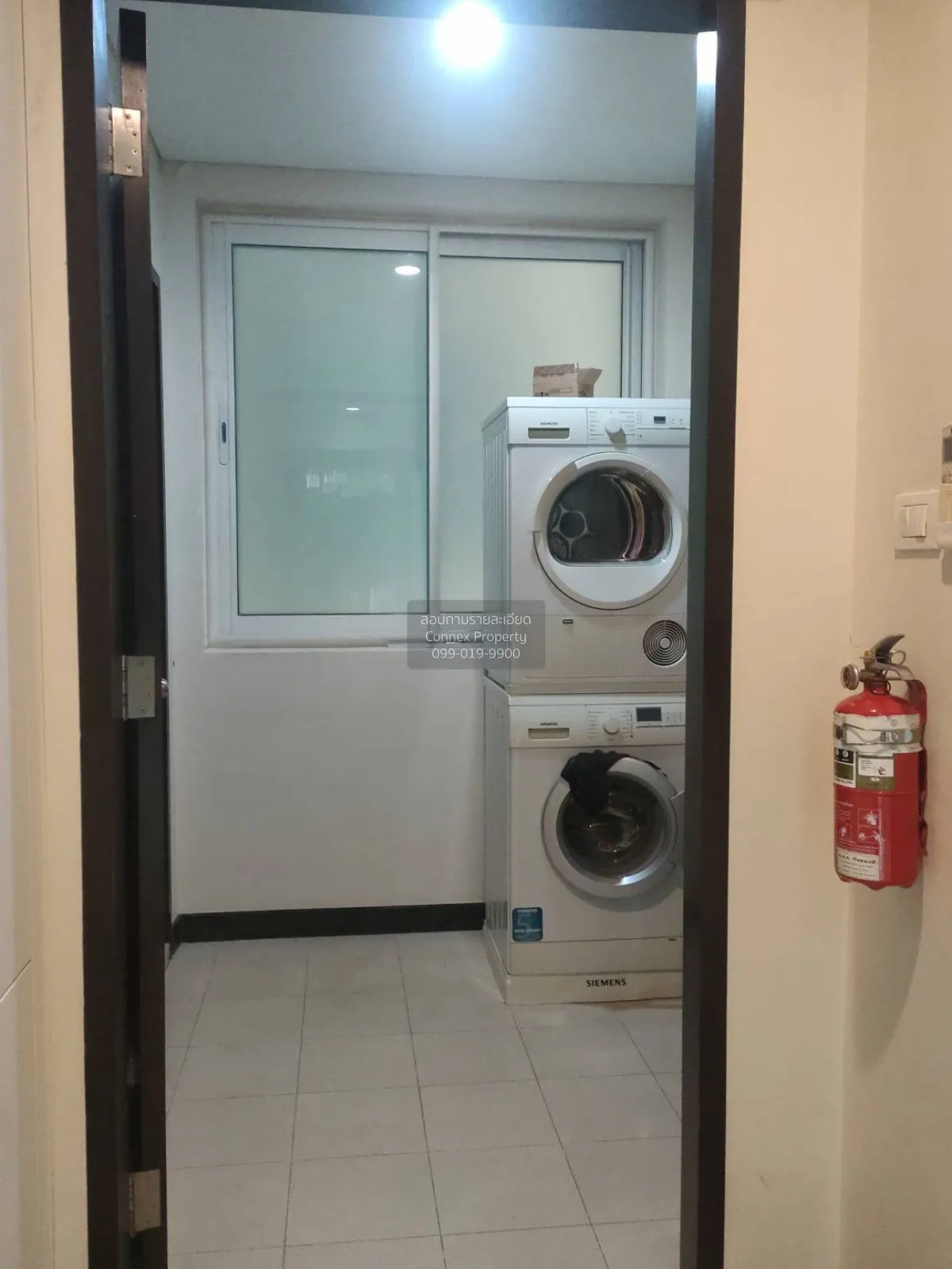 For Rent Condo , The Park Chidlom , BTS-Chit Lom , Lumpini , Path