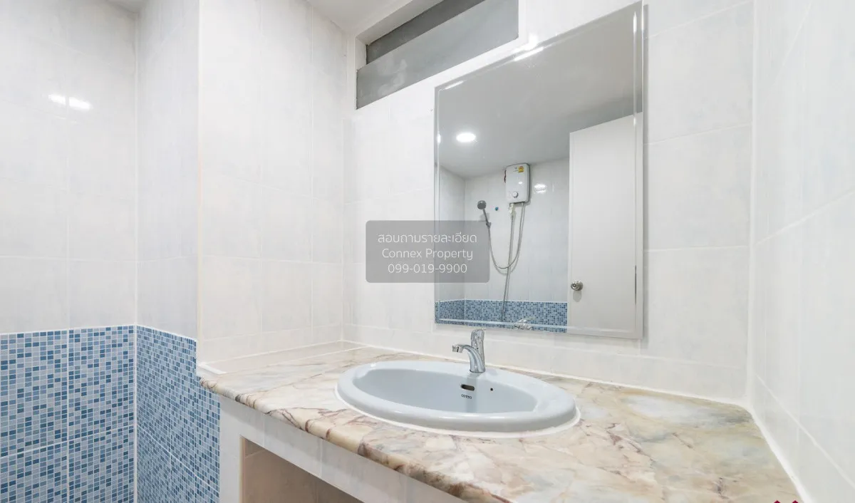 For Sale Condo , Duliya Chalisma , MRT-Thailand Cultural Centre ,