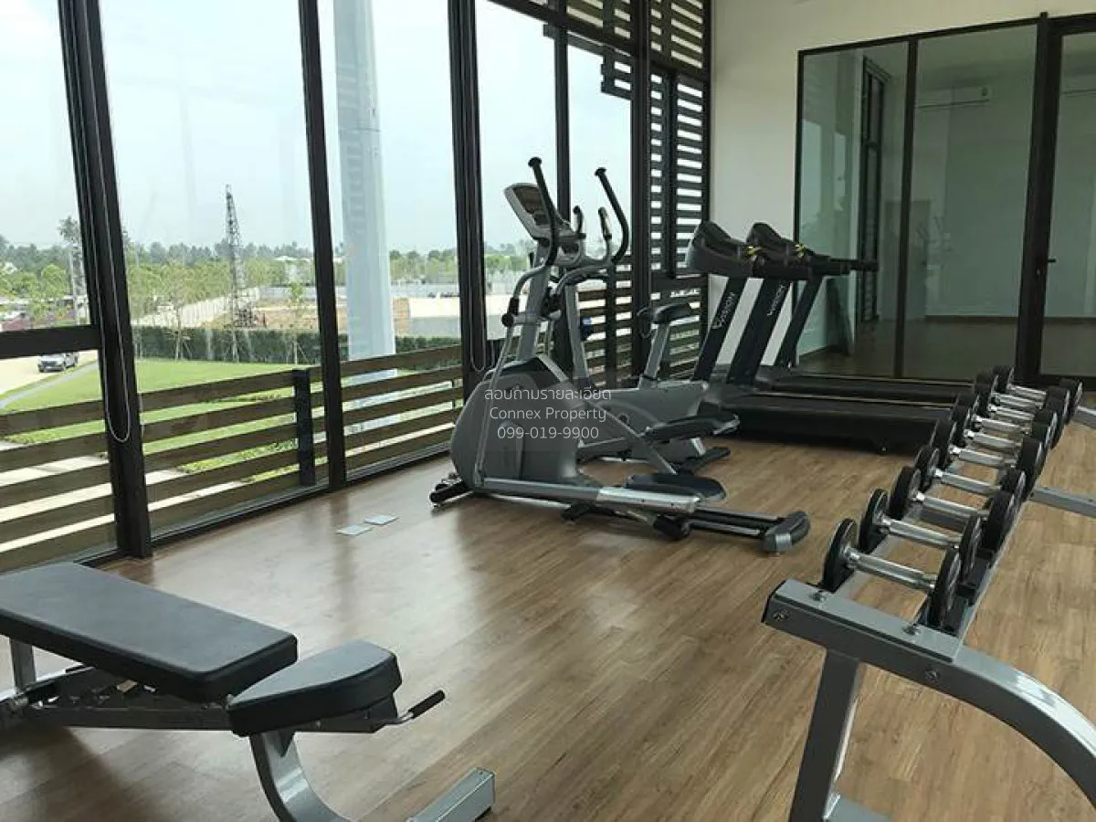 For Sale House , Centro Ratchapruek - Suanpak , Wat Chalo , Bang 