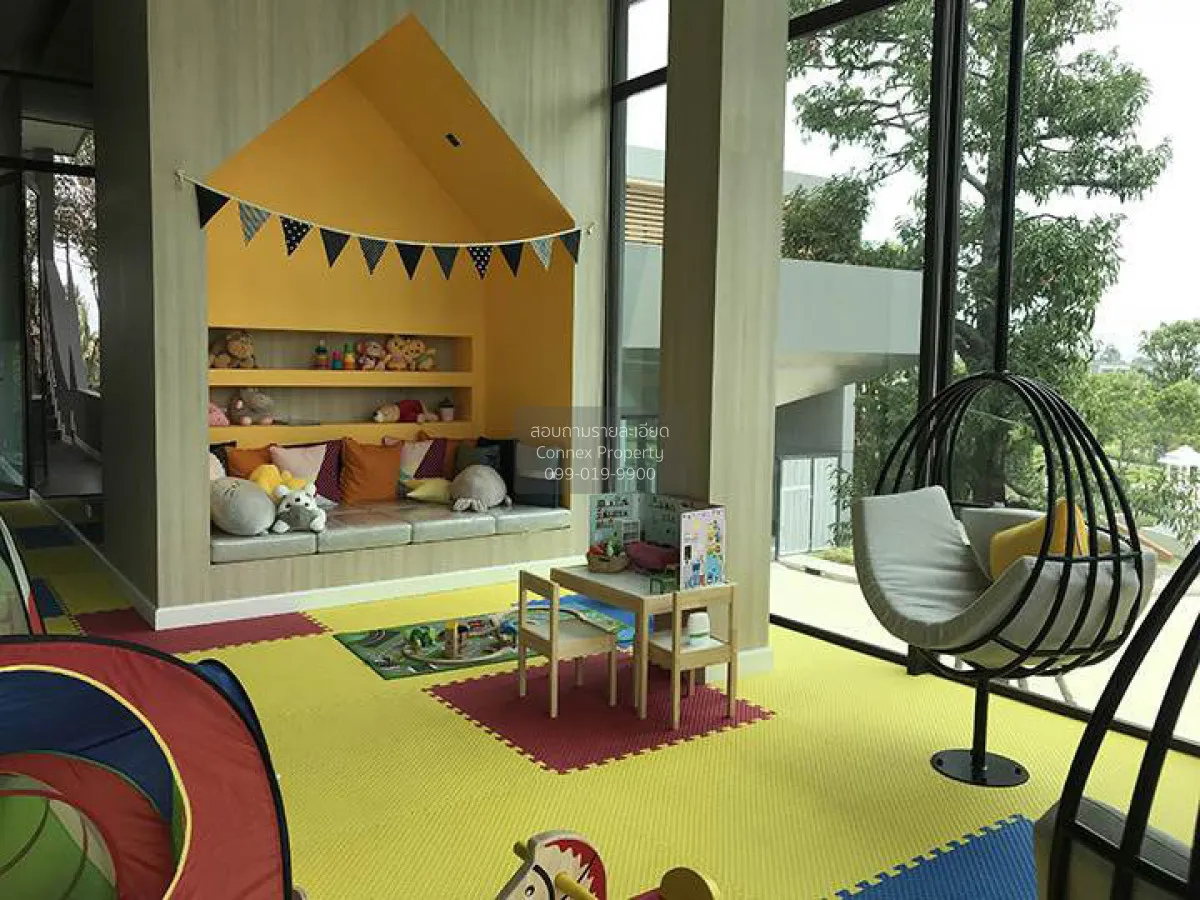 For Sale House , Centro Ratchapruek - Suanpak , Wat Chalo , Bang 