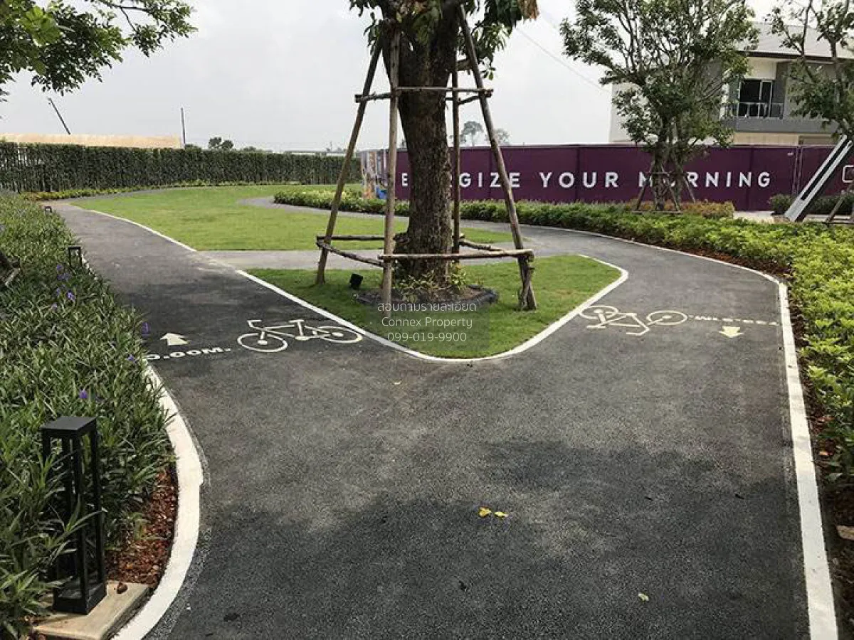 For Sale House , Centro Ratchapruek - Suanpak , Wat Chalo , Bang 