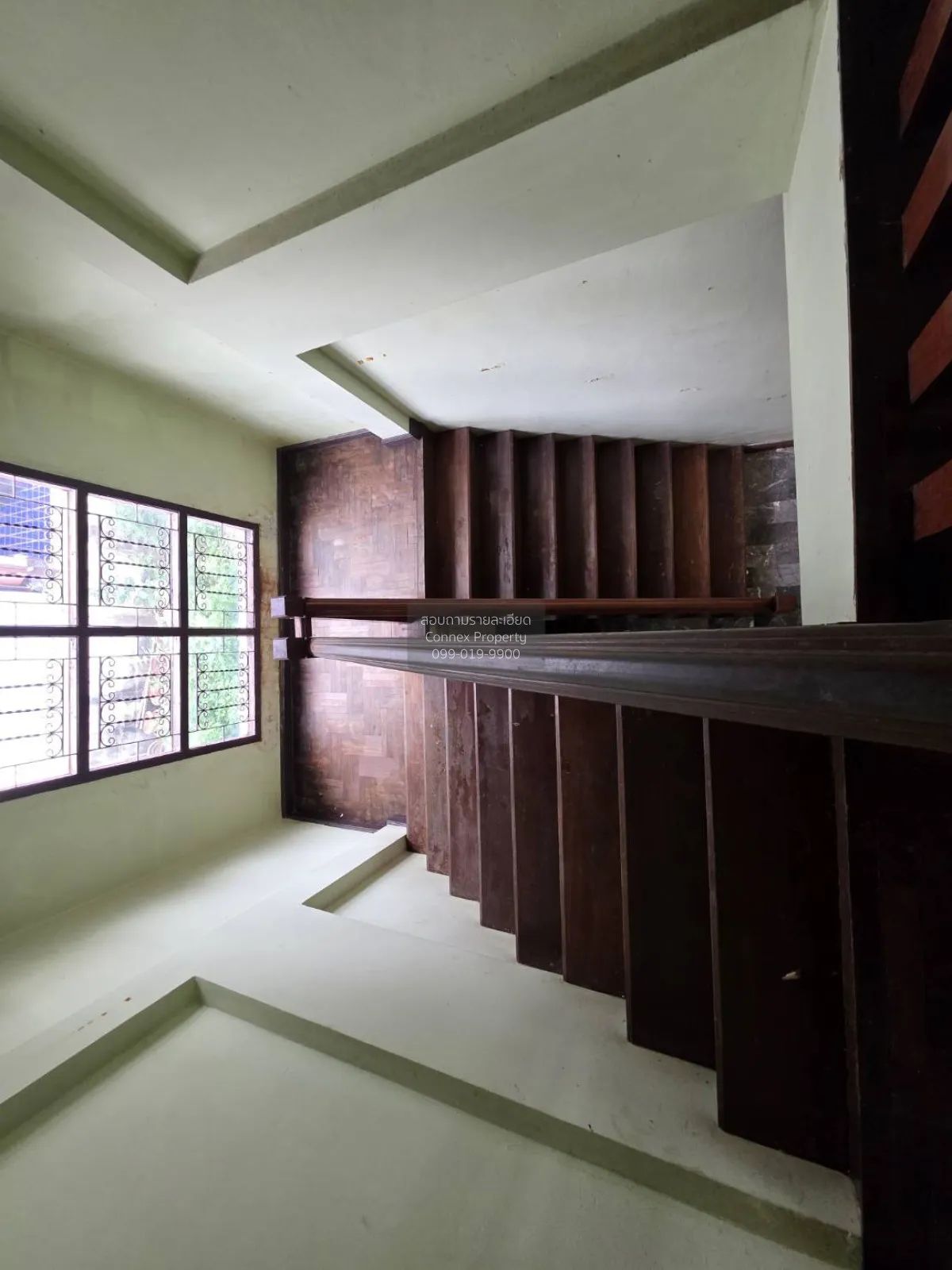 For Sale House , Duliya Taling Chan , wide frontage , Bang Ramat 