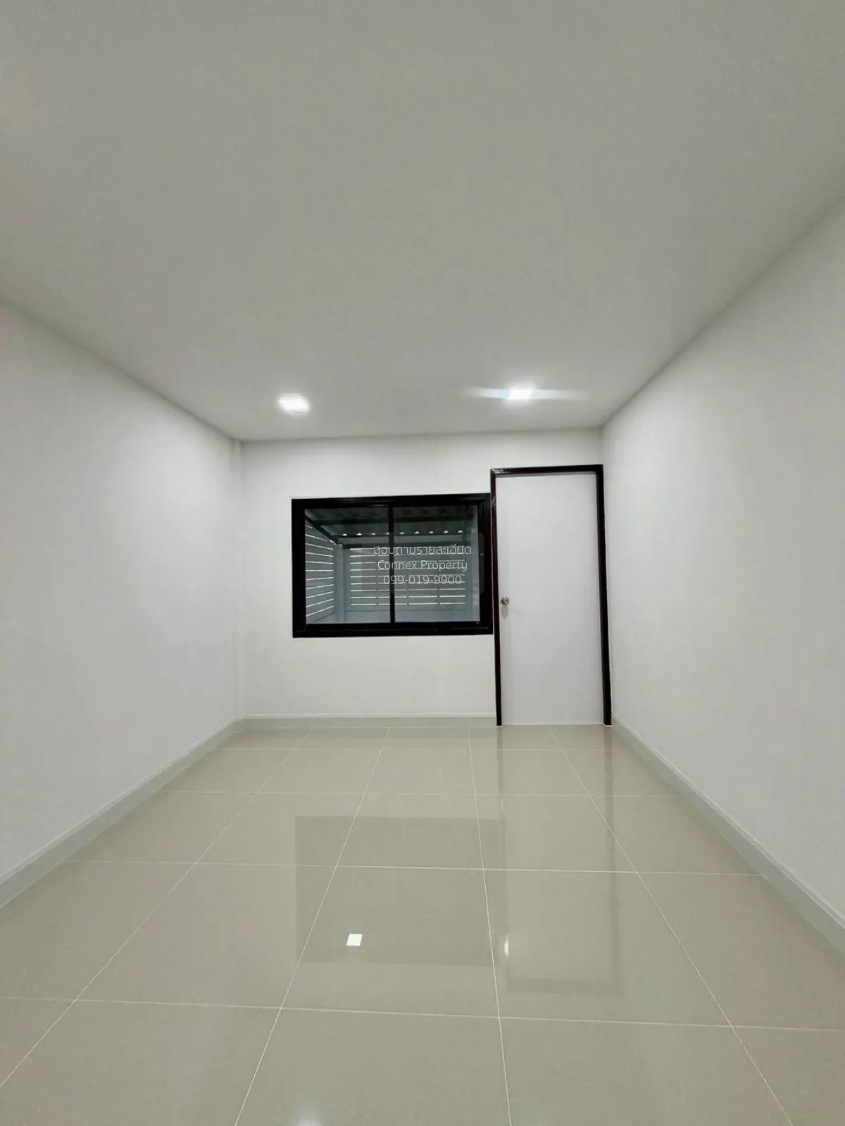 ขายทาวน์เฮ้าส์/ทาวน์โฮม  ทรายทองนิเวศน์ รีโนเวทใหม่ ท่าทราย เมือง