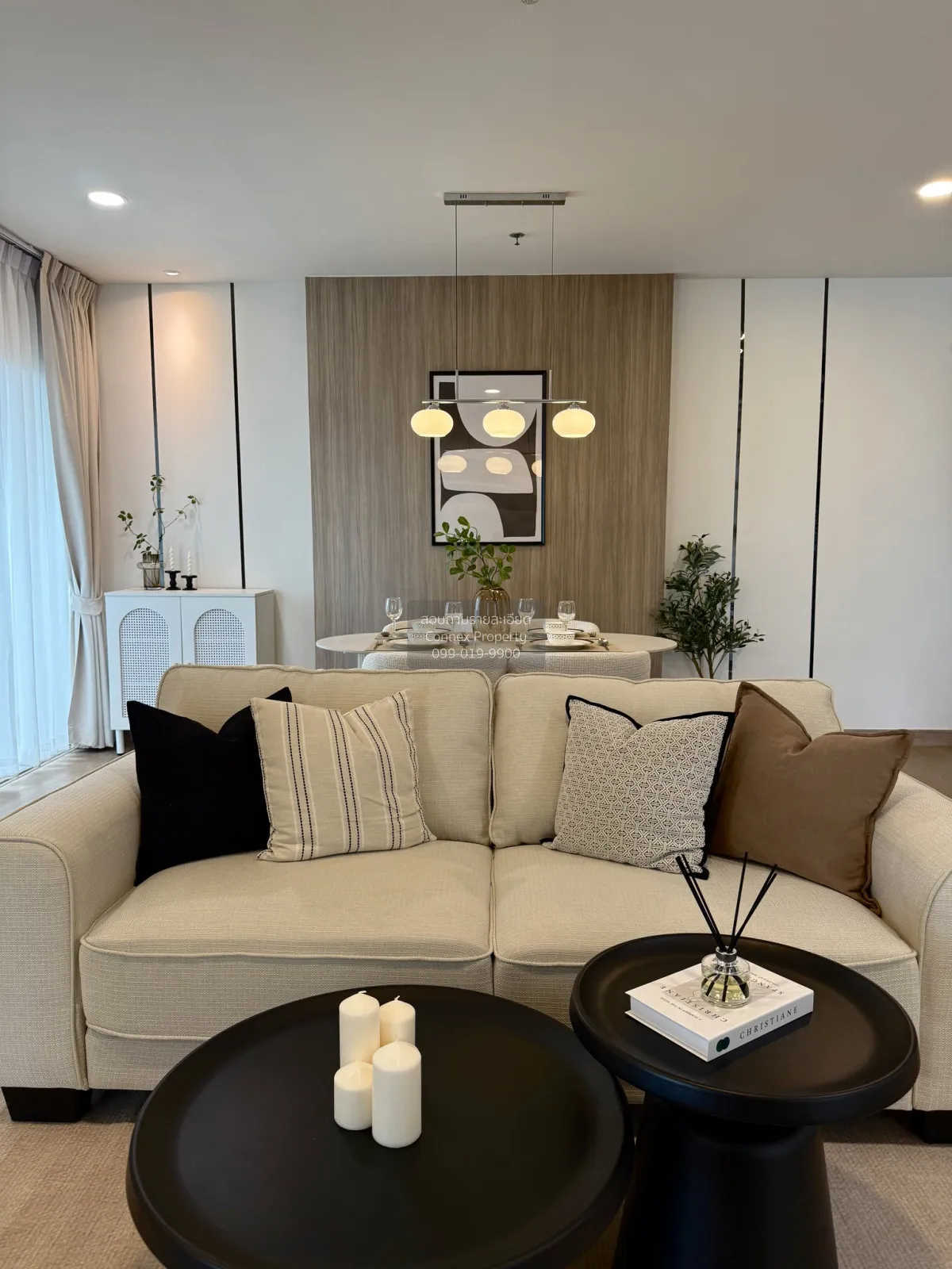 For Sale Condo , Supalai Vista @ Tiwanon Intersection , MRT-Yak T 3