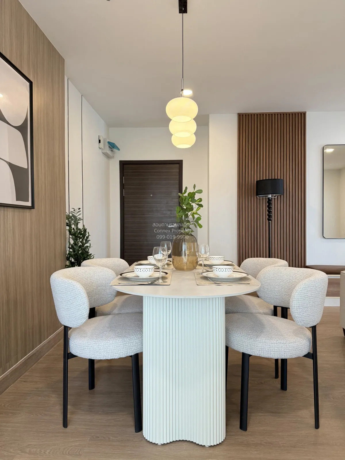 For Sale Condo , Supalai Vista @ Tiwanon Intersection , MRT-Yak T