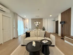 For Sale Condo , Supalai Vista @ Tiwanon Intersection , MRT-Yak Tiwanon , Talat Khwan , Don Mueang , Nonthaburi , CX-145092