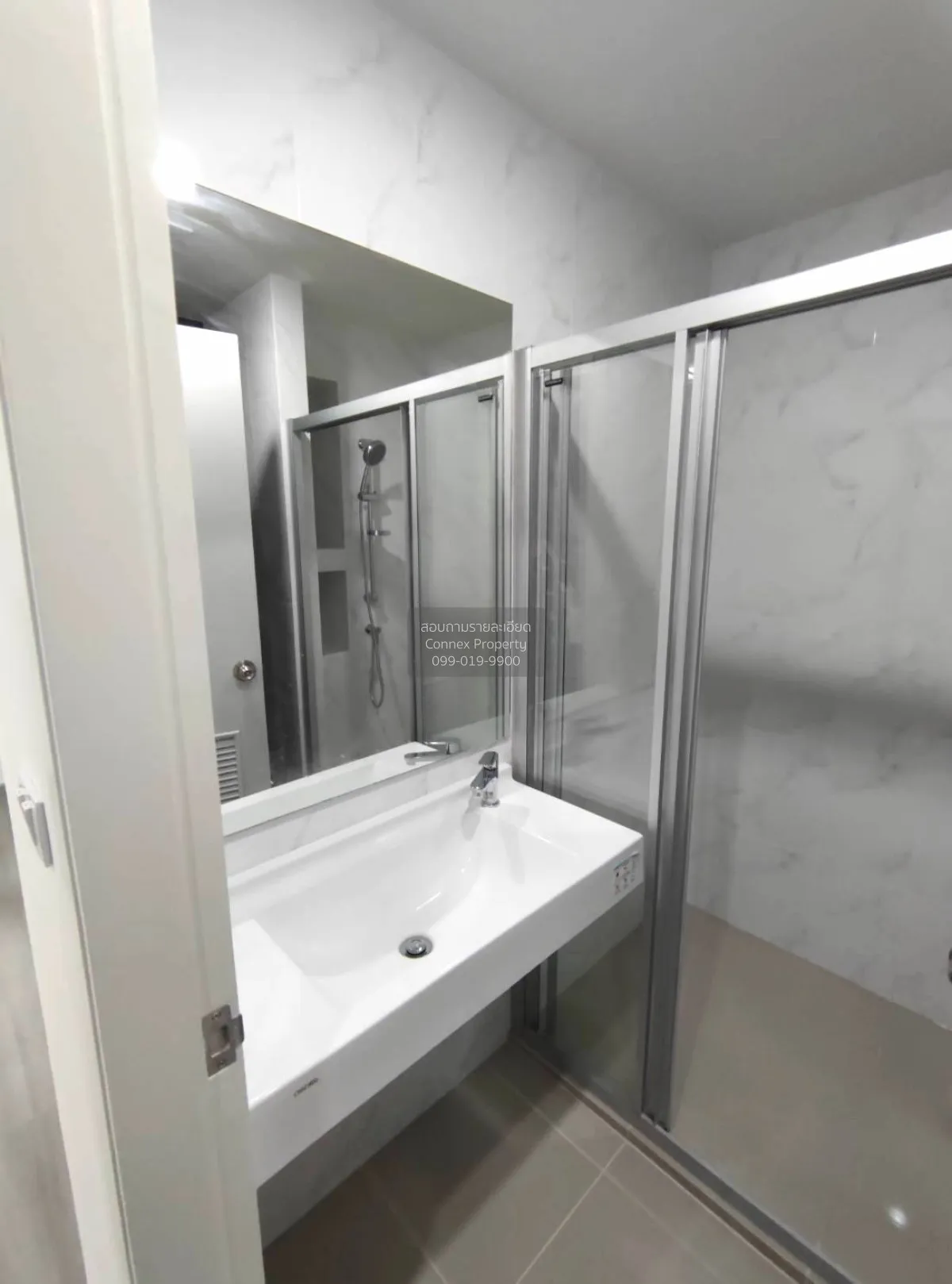 For Sale Condo , The President Charan - Yaek Fai Chai Station , M