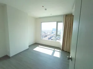 For Sale Condo , The President Charan - Yaek Fai Chai Station , MRT-Fai Chai , Bang Khun Si , Bangkok Noi , Bangkok , CX-145093