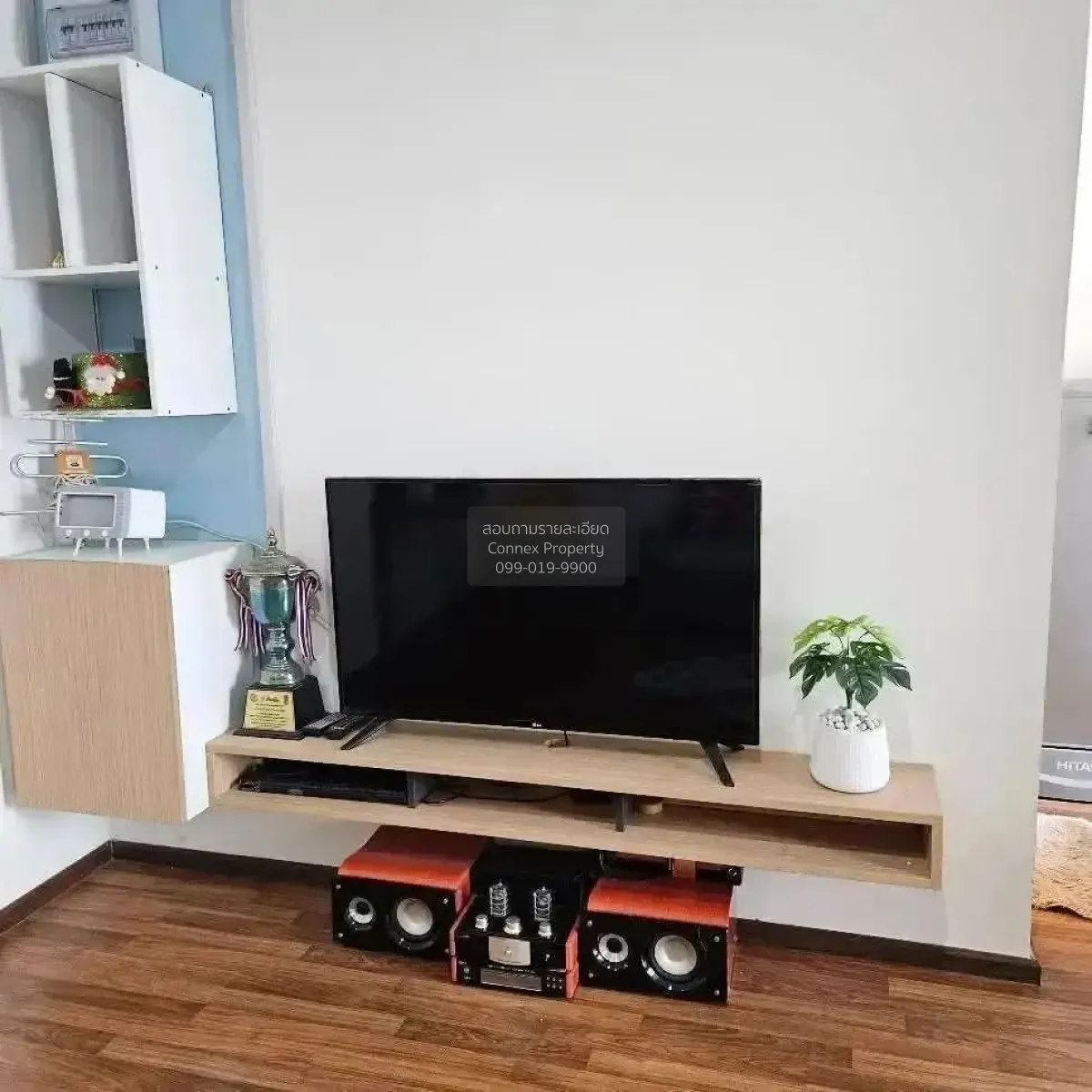 For Sale Condo , U Vipha – Ladprao , MRT-Lat Phrao , Chomphon , C 2