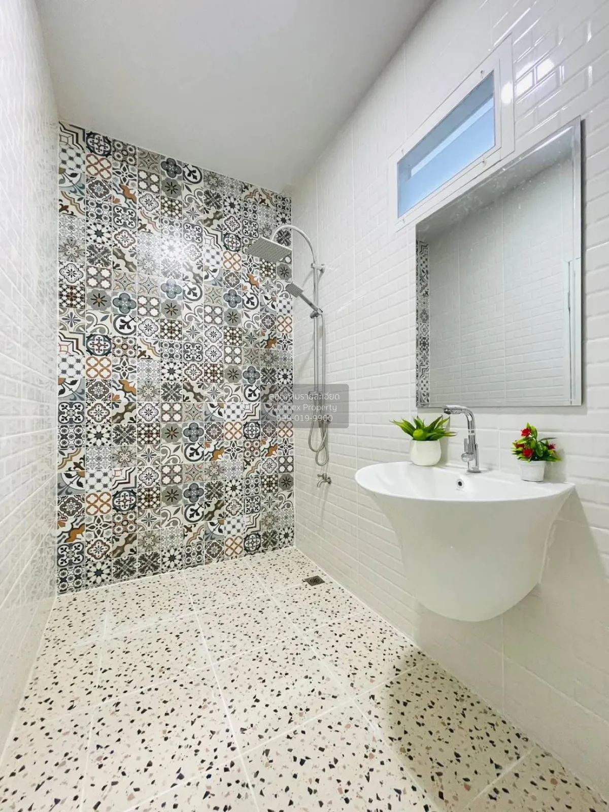 ขายทาวน์เฮาส์ 3 ชั้น พื้นที่ 150 ตารางเมตร จรัญ46 บางยี่ขัน กรุงเ