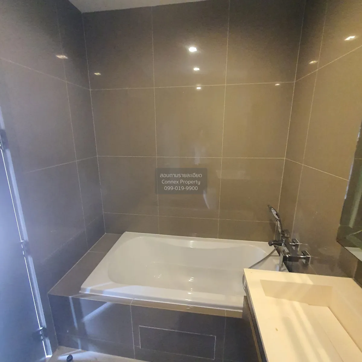 เช่าคอนโด  โมริ เฮาส์ BTS-อ่อนนุช พระโขนงเหนือ เขต วัฒนา กรุงเทพ  4