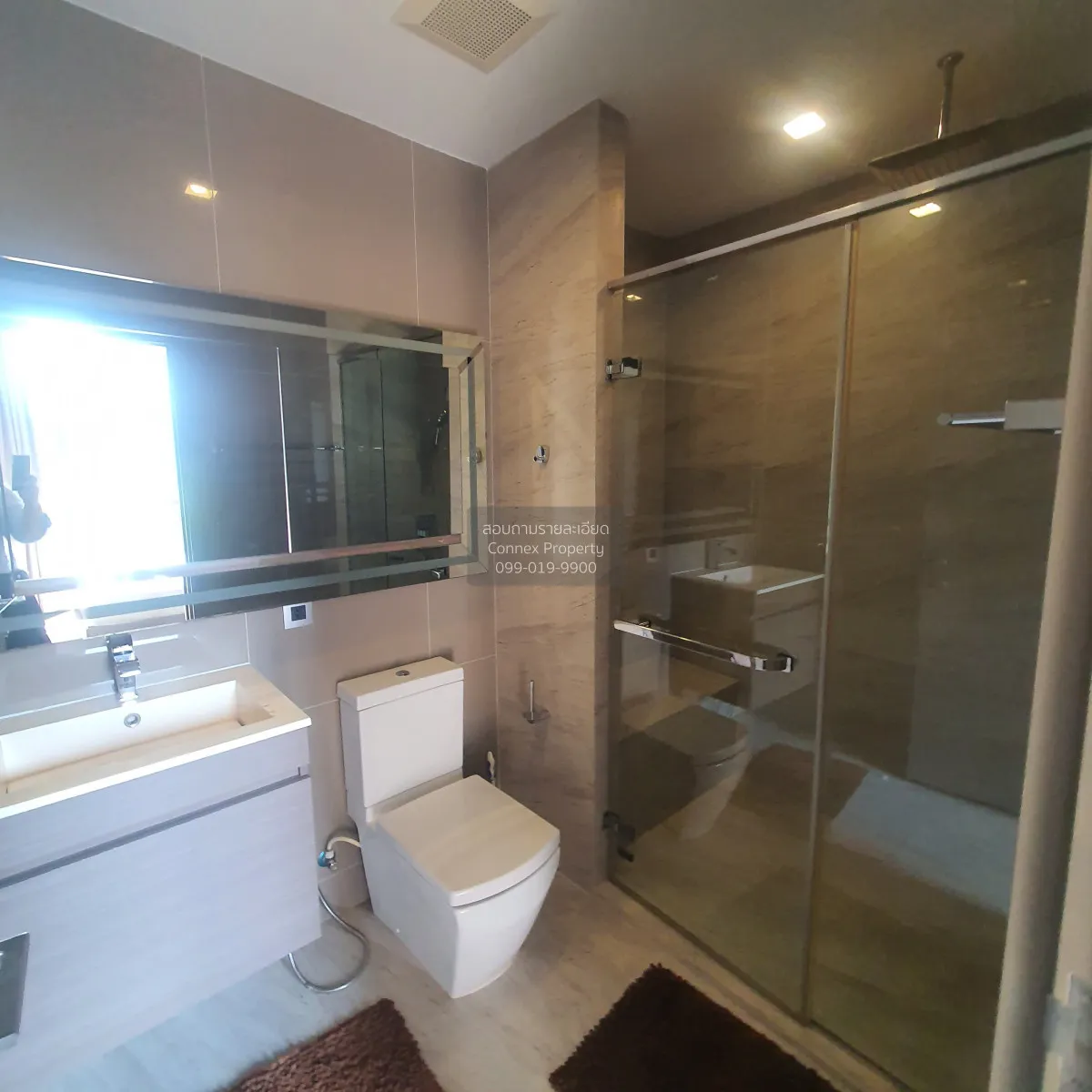 เช่าคอนโด  โมริ เฮาส์ BTS-อ่อนนุช พระโขนงเหนือ เขต วัฒนา กรุงเทพ 