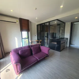 เช่าคอนโด  โมริ เฮาส์ BTS-อ่อนนุช พระโขนงเหนือ เขต วัฒนา กรุงเทพ CX-145102