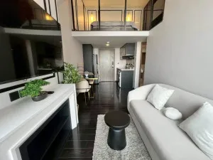 ขายคอนโด  พาร์ค ออริจิ้น ทองหล่อ BTS-ทองหล่อ คลองตันเหนือ เขต วัฒนา กรุงเทพ CX-145104