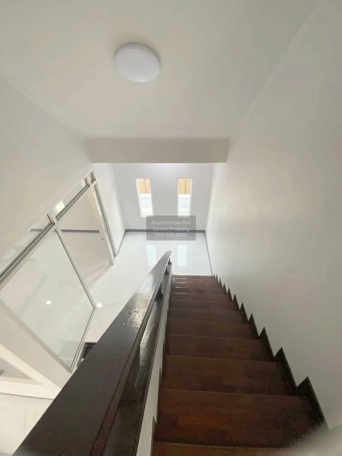 For Sale House , Kunalai Bangkhuntien , newly renovated , Tha Kha