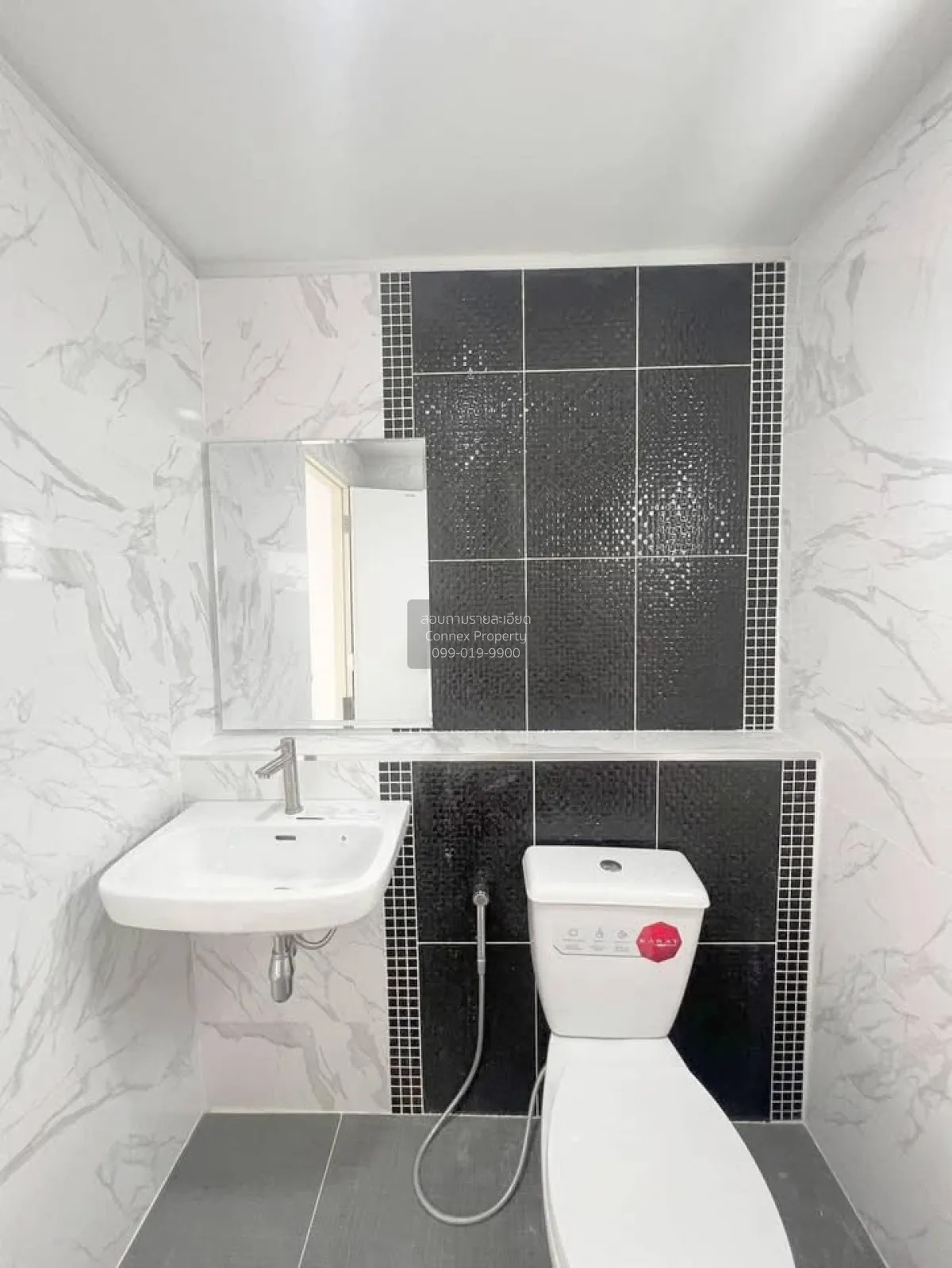 For Sale House , Kunalai Bangkhuntien , newly renovated , Tha Kha