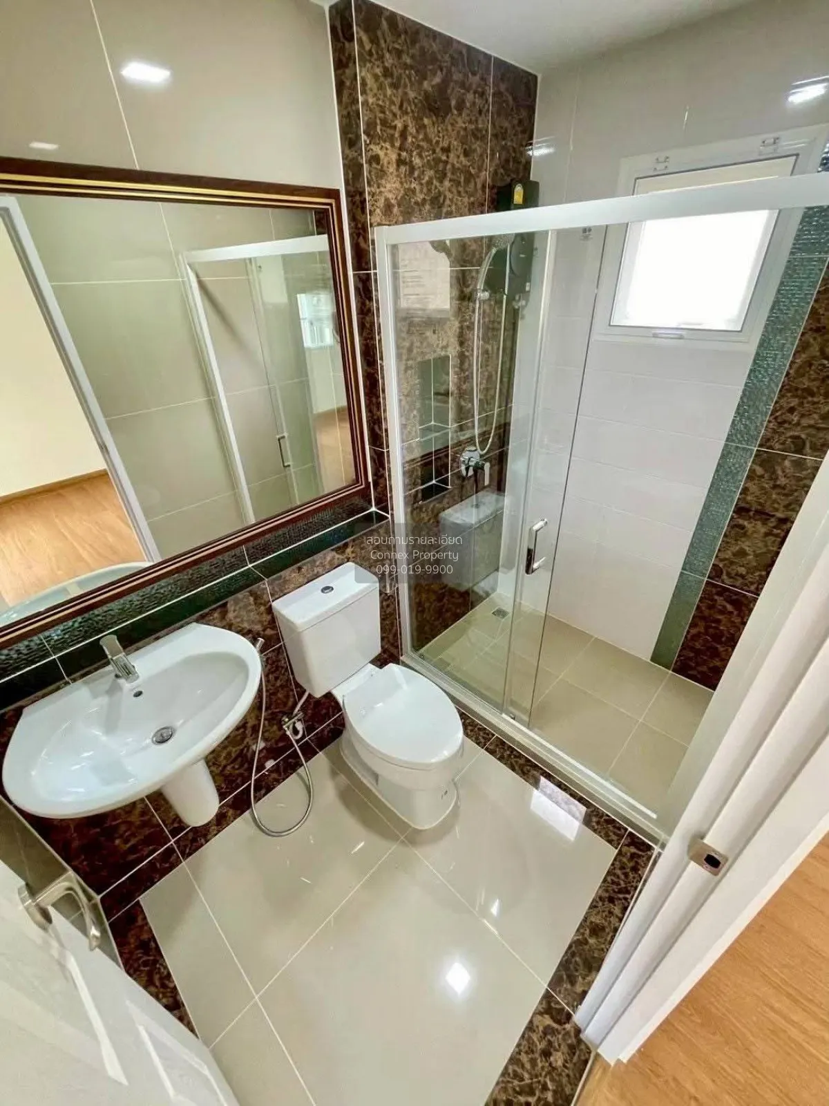 ขายบ้าน  โกลเด้น นีโอ 3 พระราม 2 พันท้ายนรสิงห์ เมืองสมุทรสาคร สม