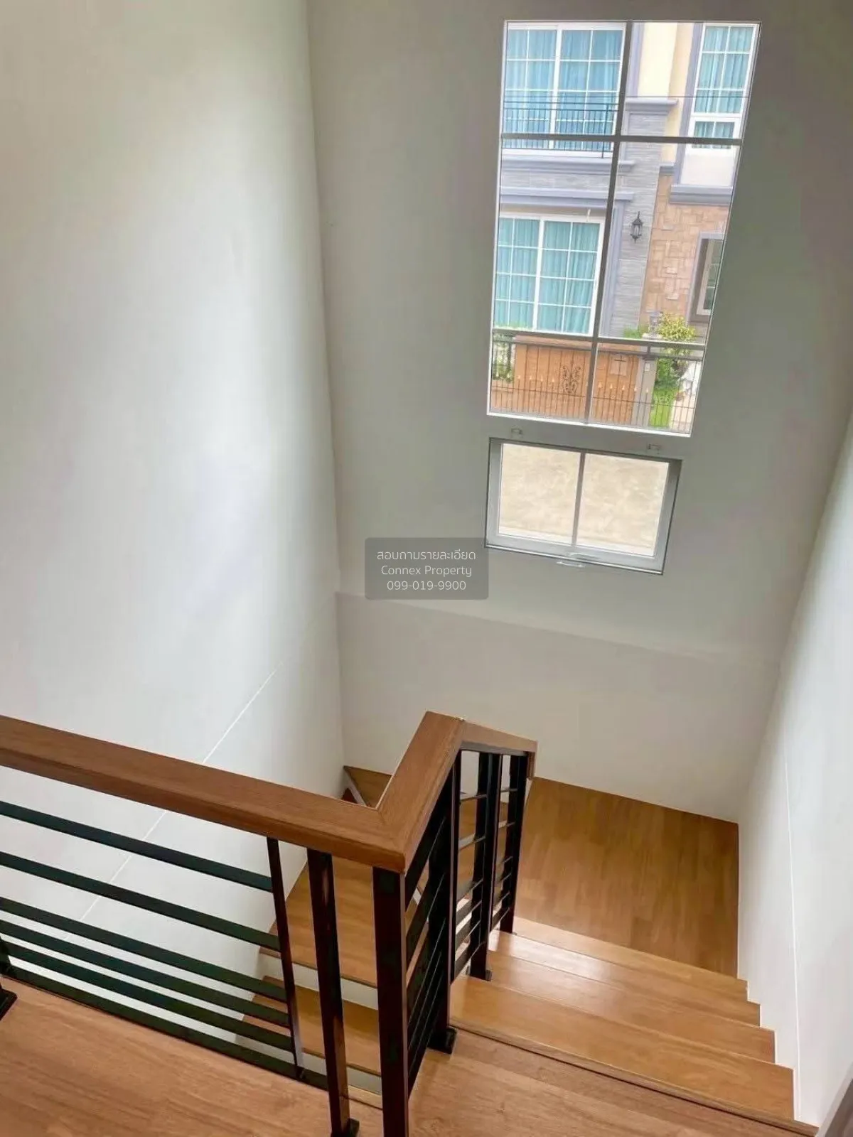 ขายบ้าน  โกลเด้น นีโอ 3 พระราม 2 พันท้ายนรสิงห์ เมืองสมุทรสาคร สม