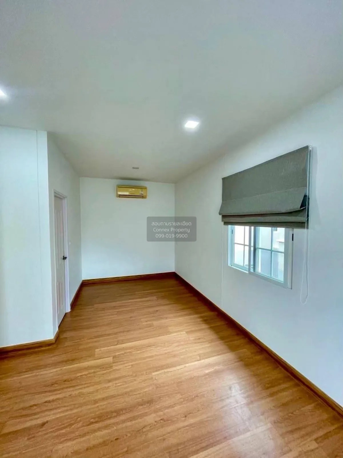 ขายบ้าน  โกลเด้น นีโอ 3 พระราม 2 พันท้ายนรสิงห์ เมืองสมุทรสาคร สม