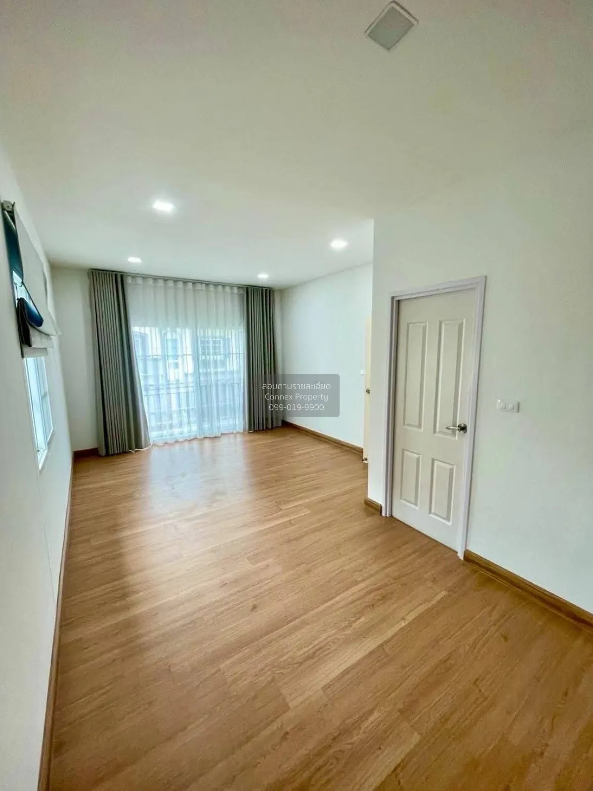 ขายบ้าน  โกลเด้น นีโอ 3 พระราม 2 พันท้ายนรสิงห์ เมืองสมุทรสาคร สม