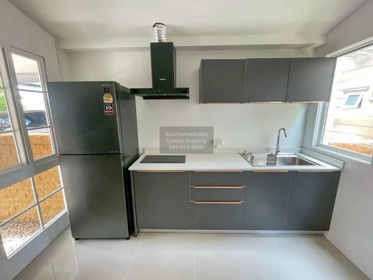 ขายบ้าน  โกลเด้น นีโอ 3 พระราม 2 พันท้ายนรสิงห์ เมืองสมุทรสาคร สม