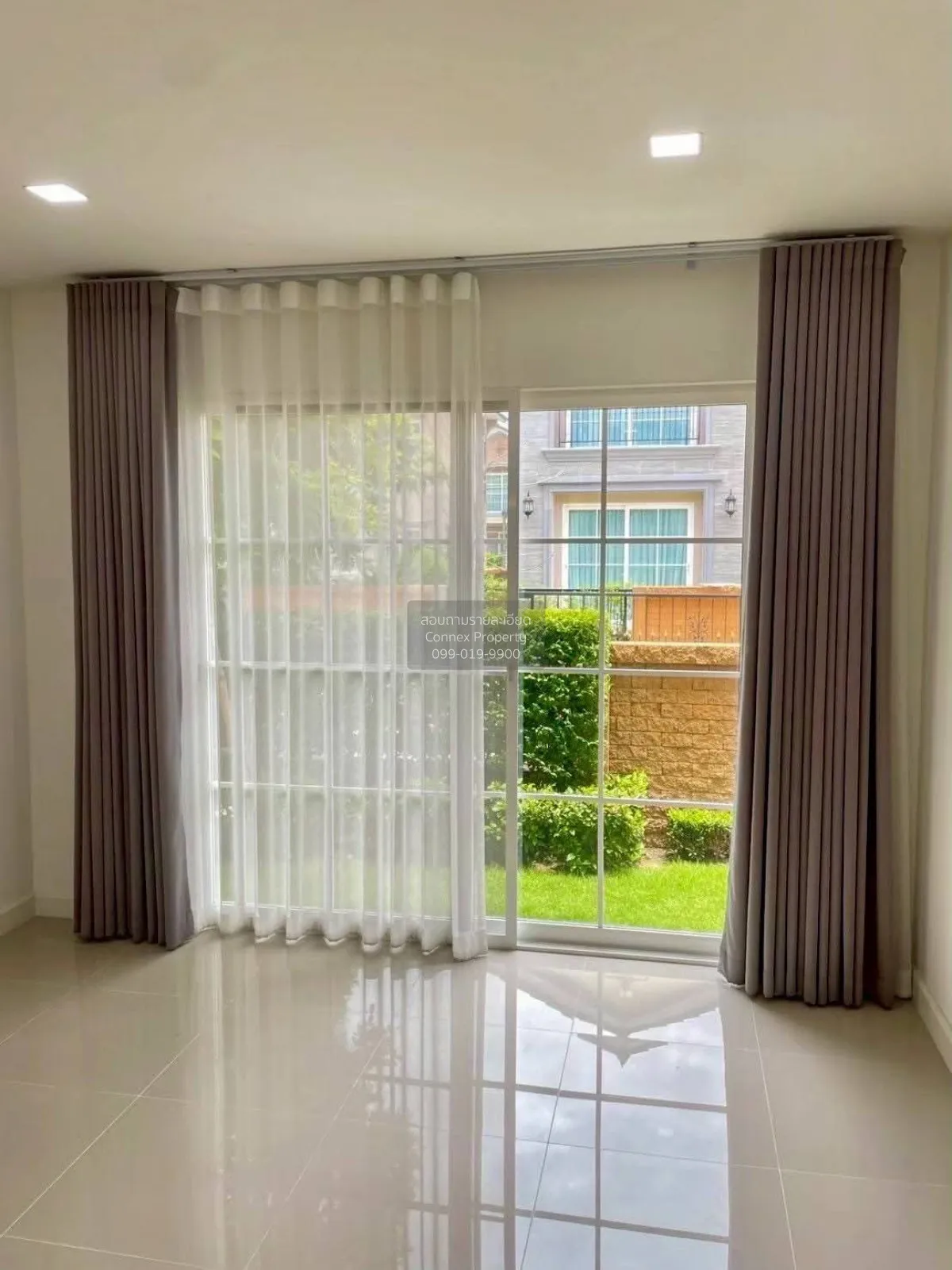 ขายบ้าน  โกลเด้น นีโอ 3 พระราม 2 พันท้ายนรสิงห์ เมืองสมุทรสาคร สม