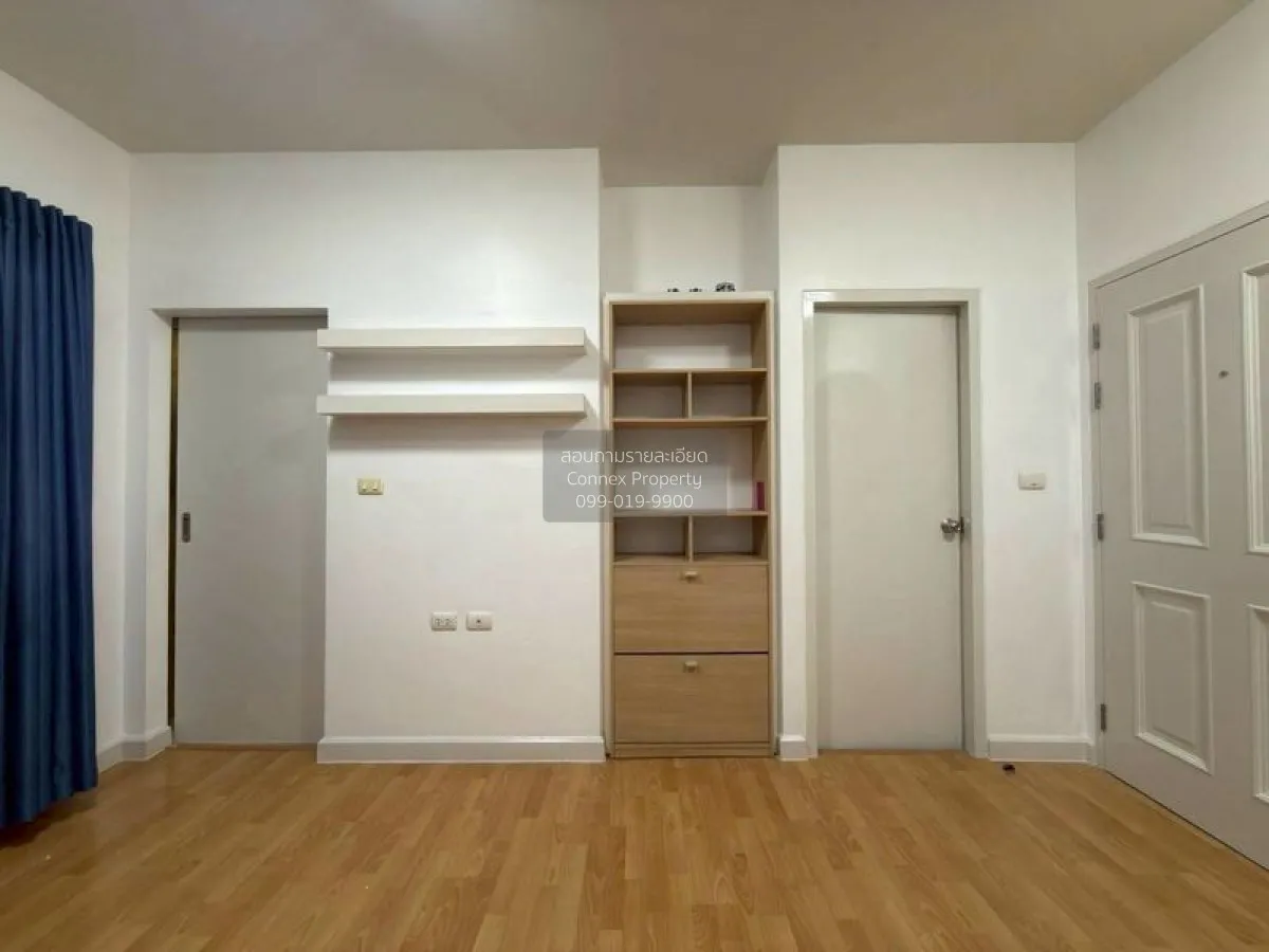 For SALE Condo , My Condo Ladprao 27 , MRT-Lat Phrao , Chankasem 