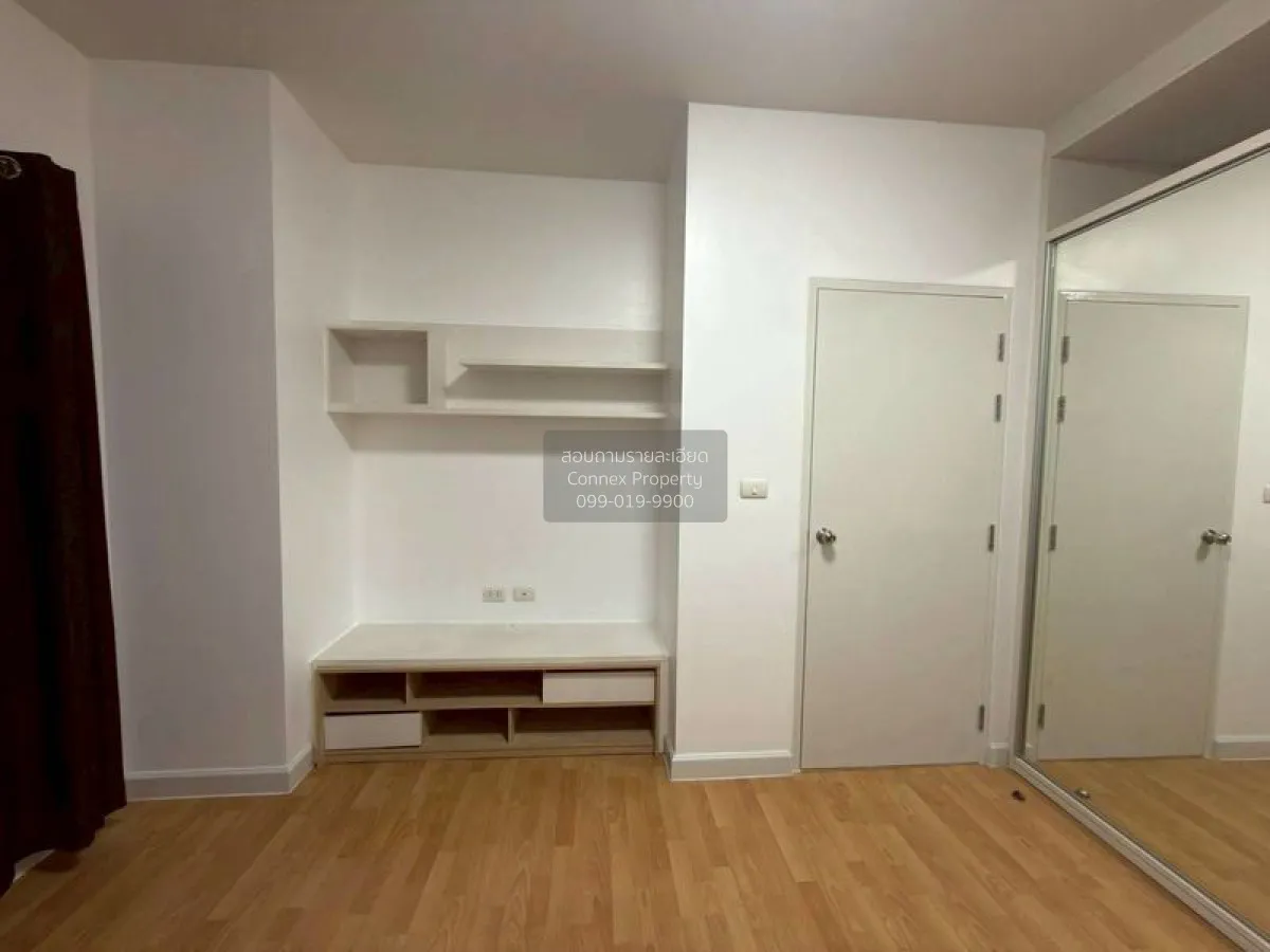 For SALE Condo , My Condo Ladprao 27 , MRT-Lat Phrao , Chankasem 