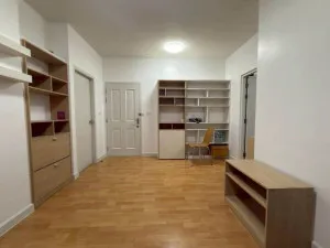 For SALE Condo , My Condo Ladprao 27 , MRT-Lat Phrao , Chankasem , Chatuchak , Bangkok , CX-145116