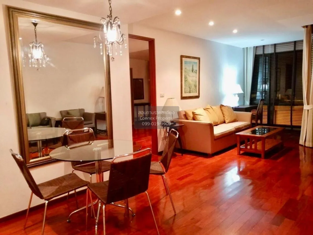 ขายคอนโด  โนเบิล 09 ซีโรไนน์ ร่วมฤดี BTS-เพลินจิต ลุมพินี เขต ปทุ 3