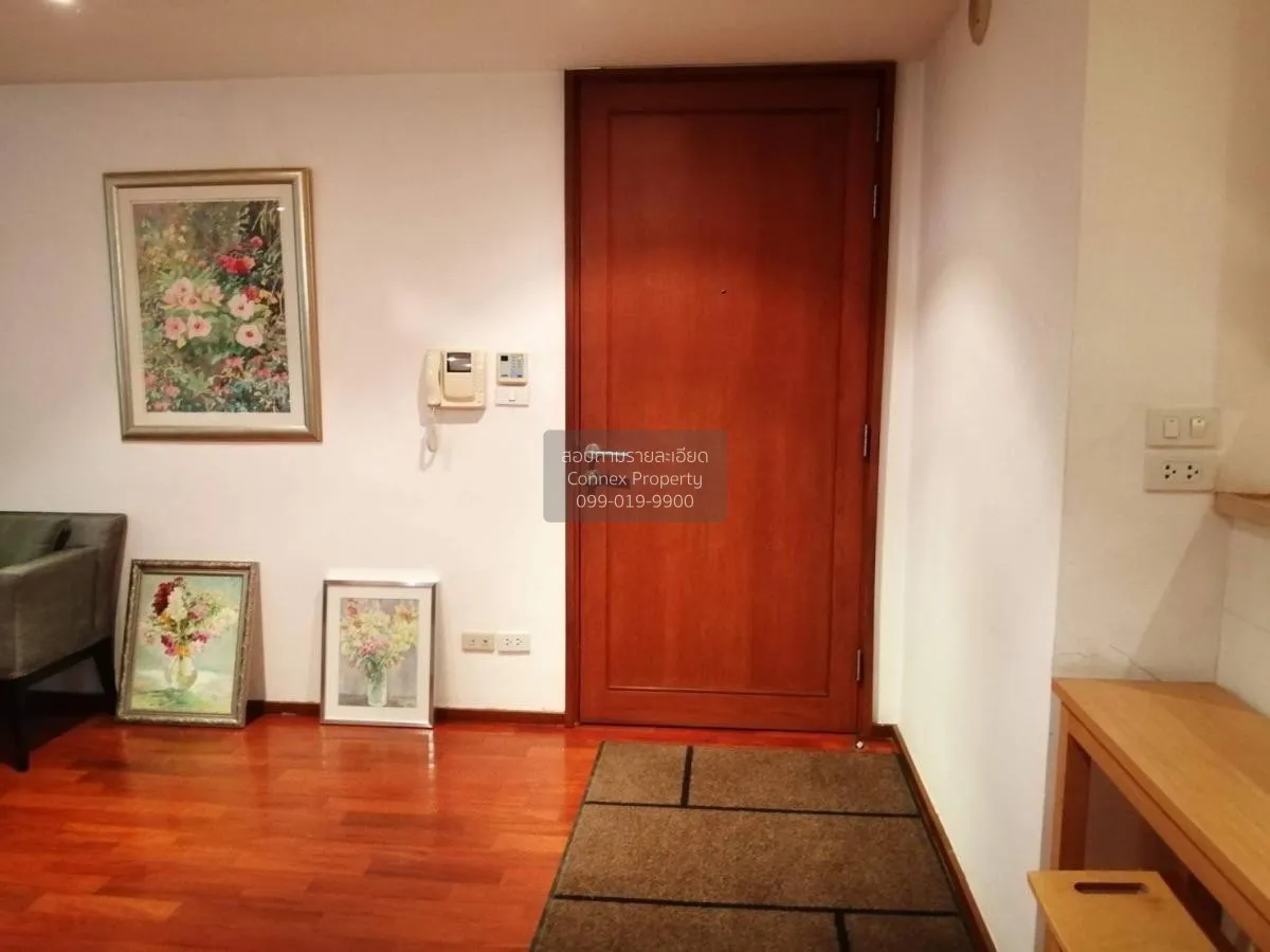 ขายคอนโด  โนเบิล 09 ซีโรไนน์ ร่วมฤดี BTS-เพลินจิต ลุมพินี เขต ปทุ 4