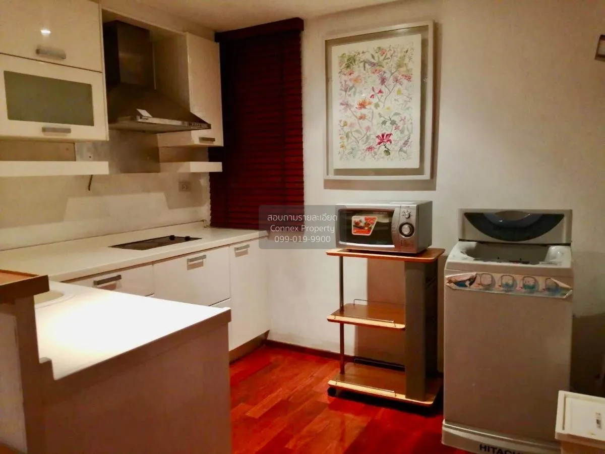 ขายคอนโด  โนเบิล 09 ซีโรไนน์ ร่วมฤดี BTS-เพลินจิต ลุมพินี เขต ปทุ