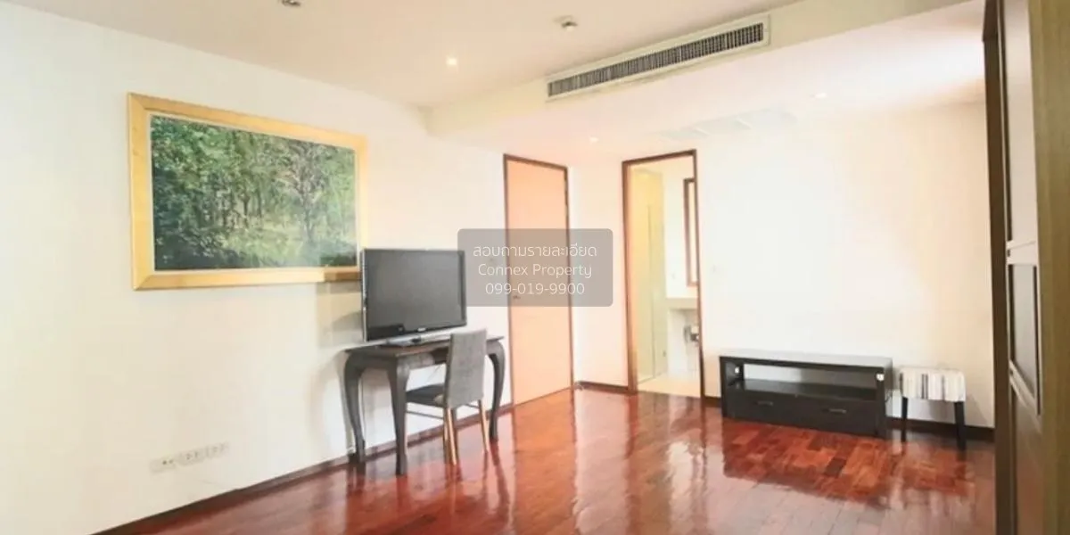 ขายคอนโด  โนเบิล 09 ซีโรไนน์ ร่วมฤดี BTS-เพลินจิต ลุมพินี เขต ปทุ